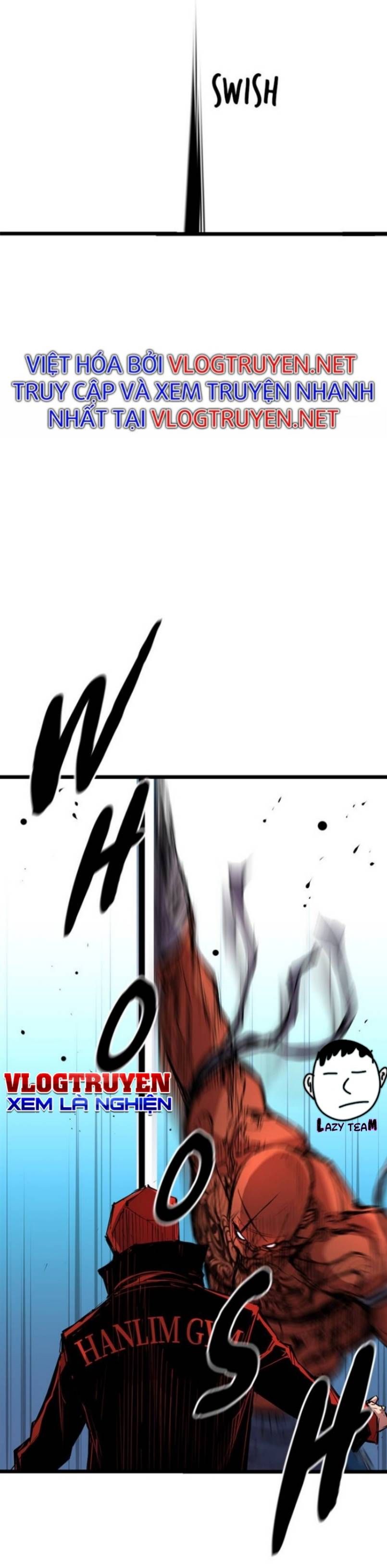 đọc truyện Phòng Gym Hanlim Chương 12 ảnh 16 tại Thiên Thai Truyện