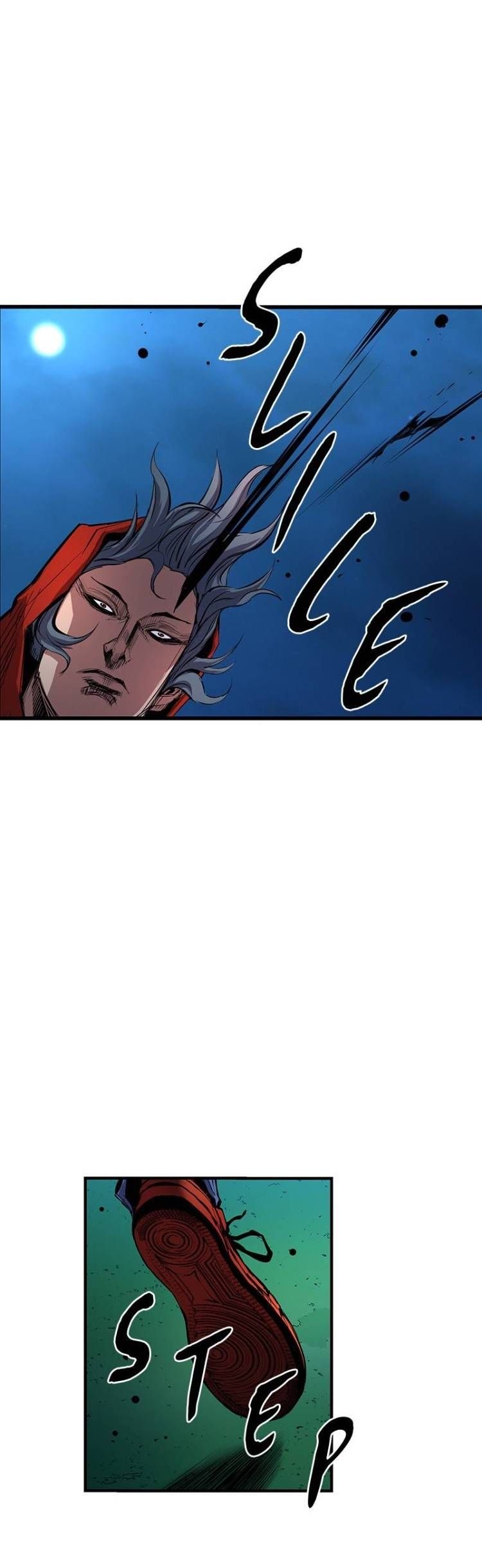 đọc truyện Phòng Gym Hanlim Chương 12 ảnh 17 tại Thiên Thai Truyện