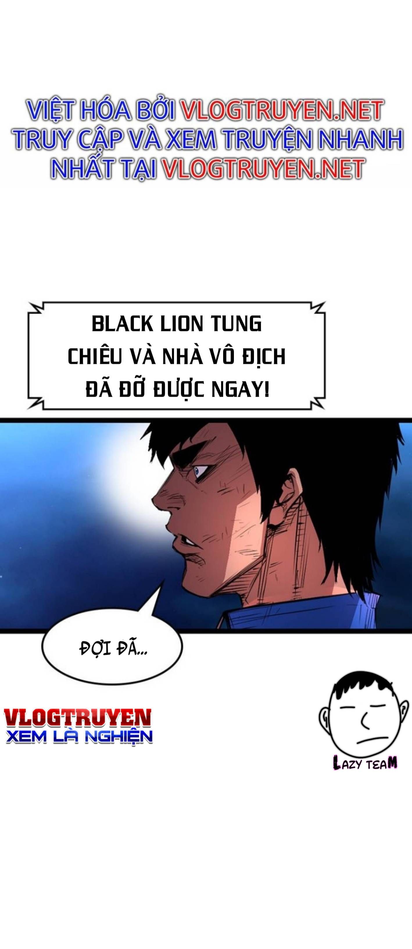 đọc truyện Phòng Gym Hanlim Chương 12 ảnh 19 tại Thiên Thai Truyện