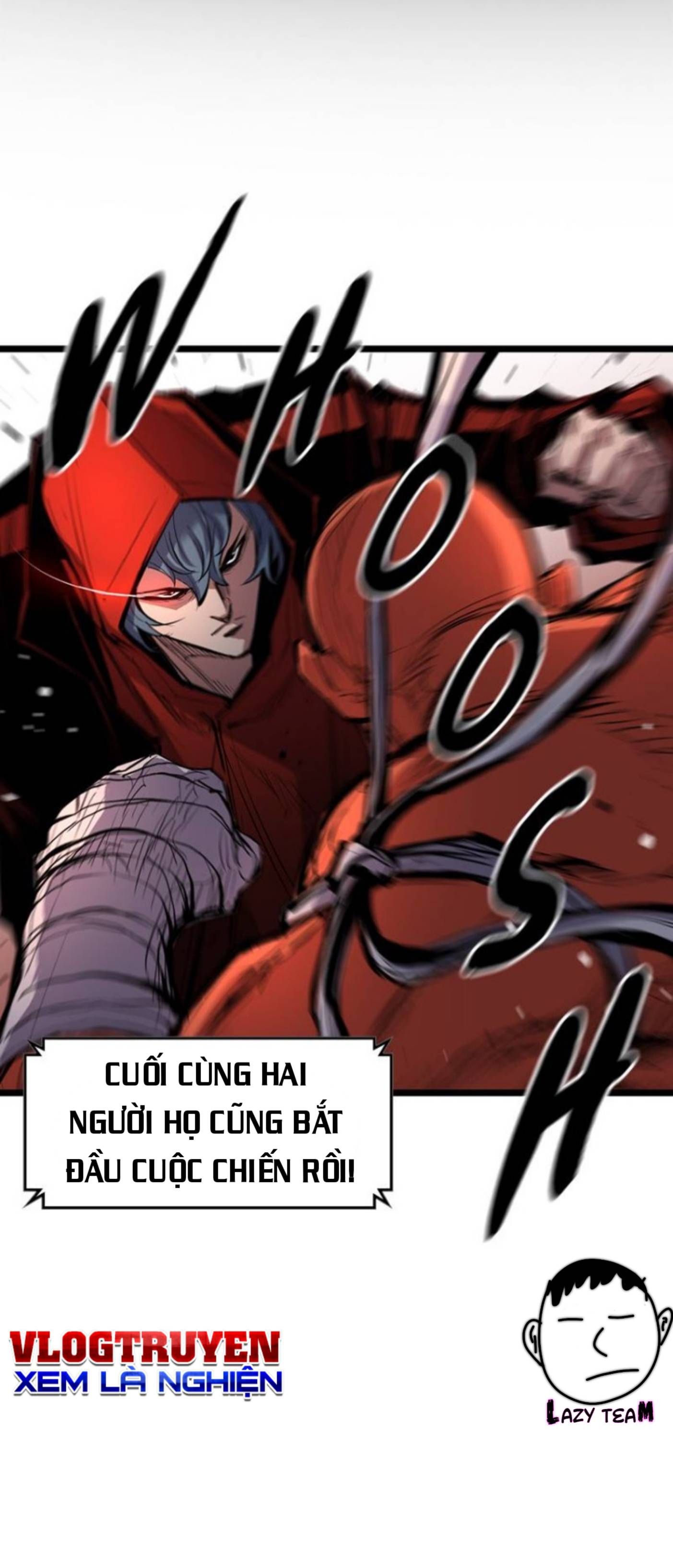 đọc truyện Phòng Gym Hanlim Chương 12 ảnh 4 tại Thiên Thai Truyện