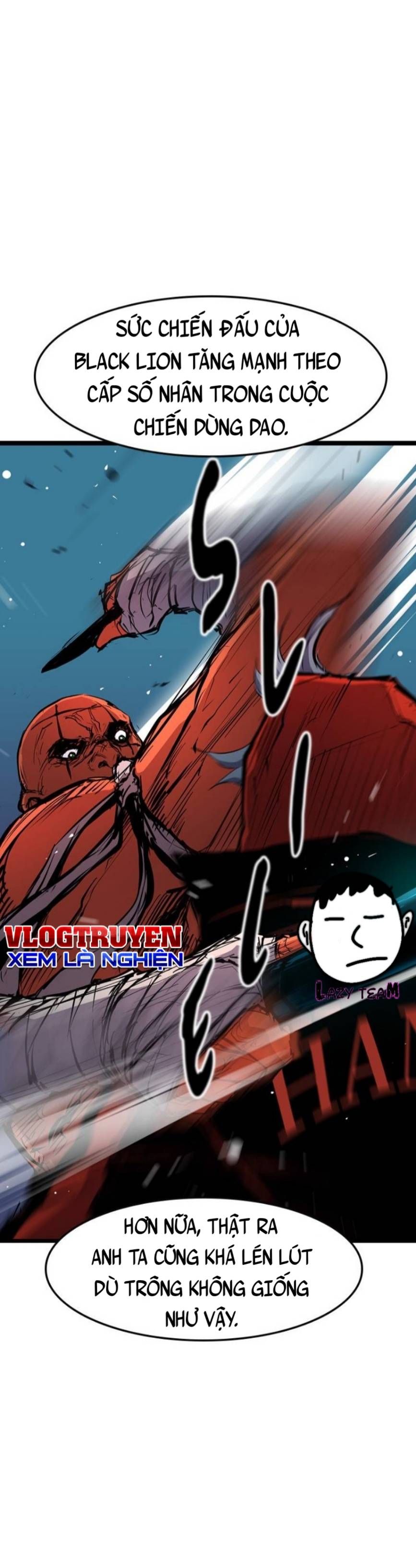 đọc truyện Phòng Gym Hanlim Chương 12 ảnh 23 tại Thiên Thai Truyện