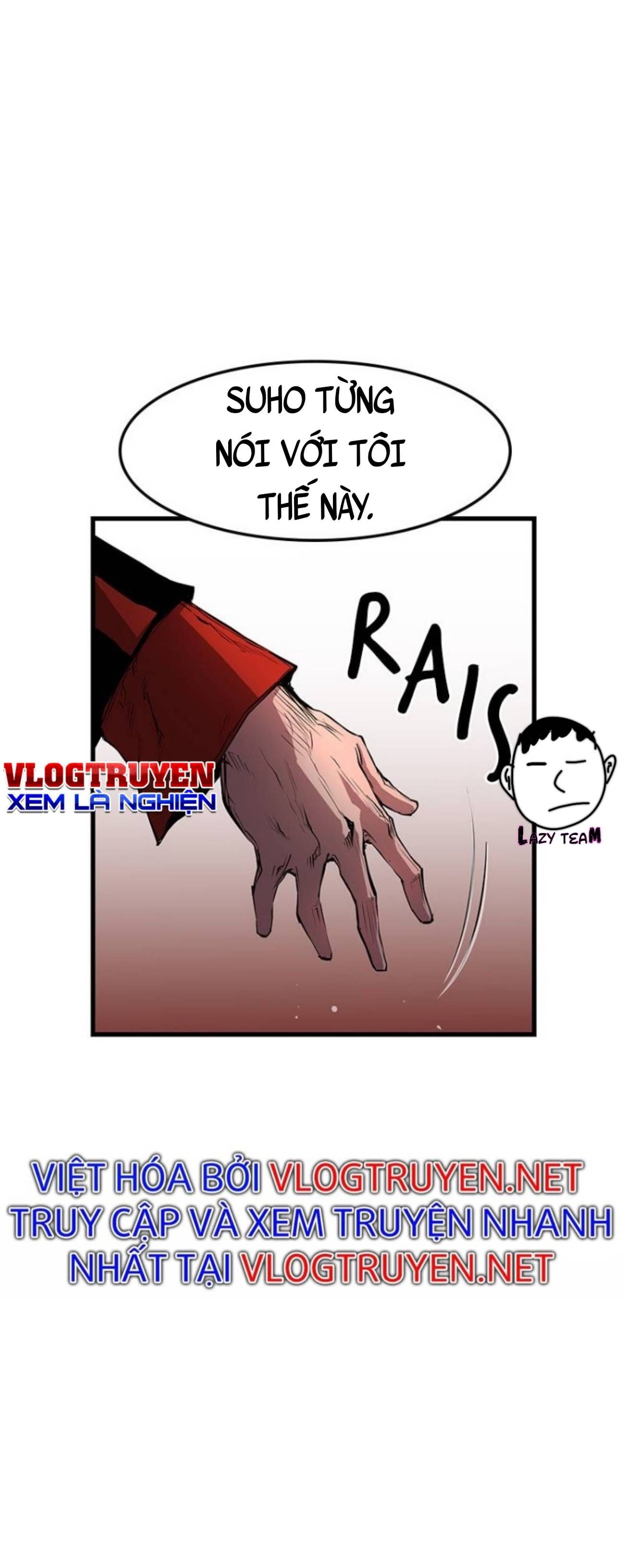 đọc truyện Phòng Gym Hanlim Chương 12 ảnh 28 tại Thiên Thai Truyện