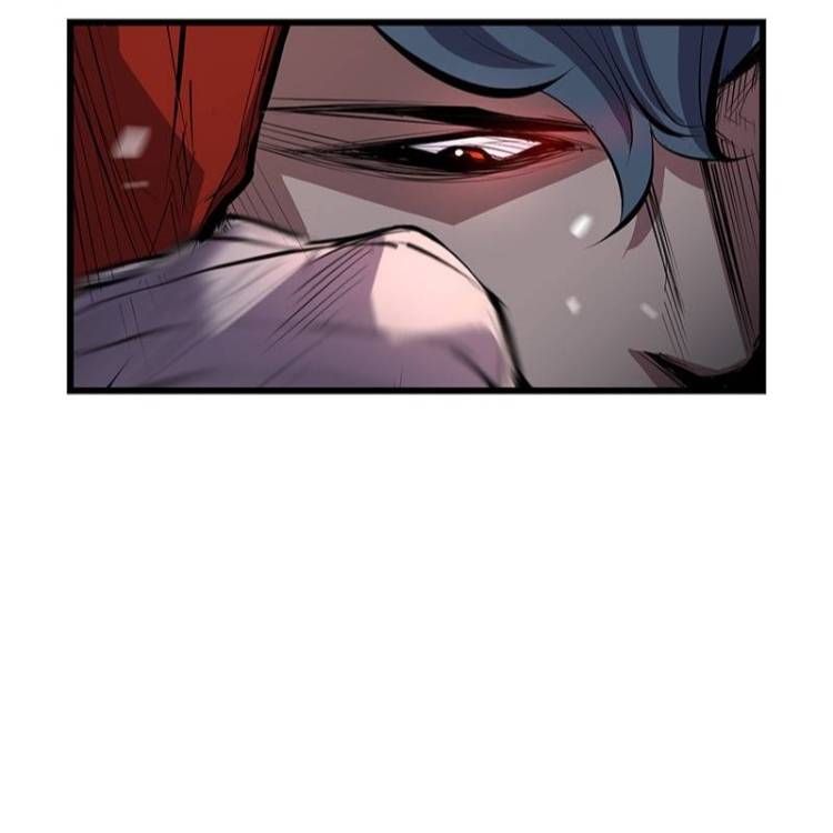 đọc truyện Phòng Gym Hanlim Chương 12 ảnh 5 tại Thiên Thai Truyện