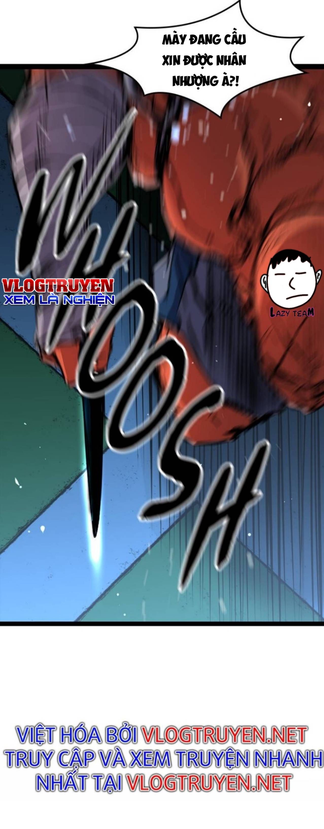 đọc truyện Phòng Gym Hanlim Chương 12 ảnh 32 tại Thiên Thai Truyện