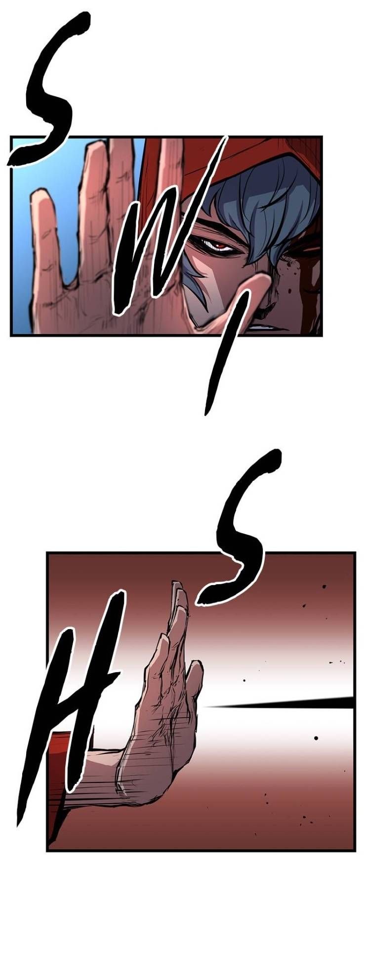 đọc truyện Phòng Gym Hanlim Chương 12 ảnh 33 tại Thiên Thai Truyện