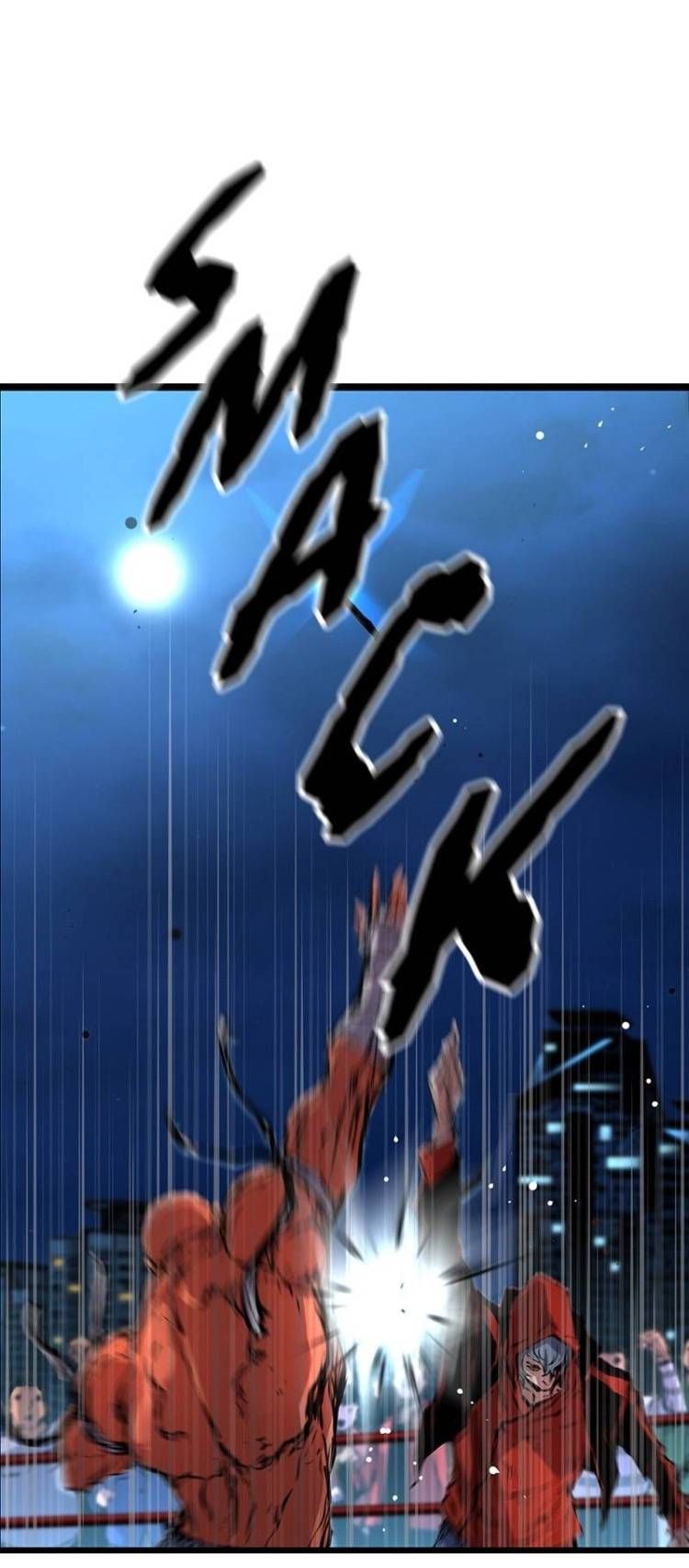 đọc truyện Phòng Gym Hanlim Chương 12 ảnh 34 tại Thiên Thai Truyện