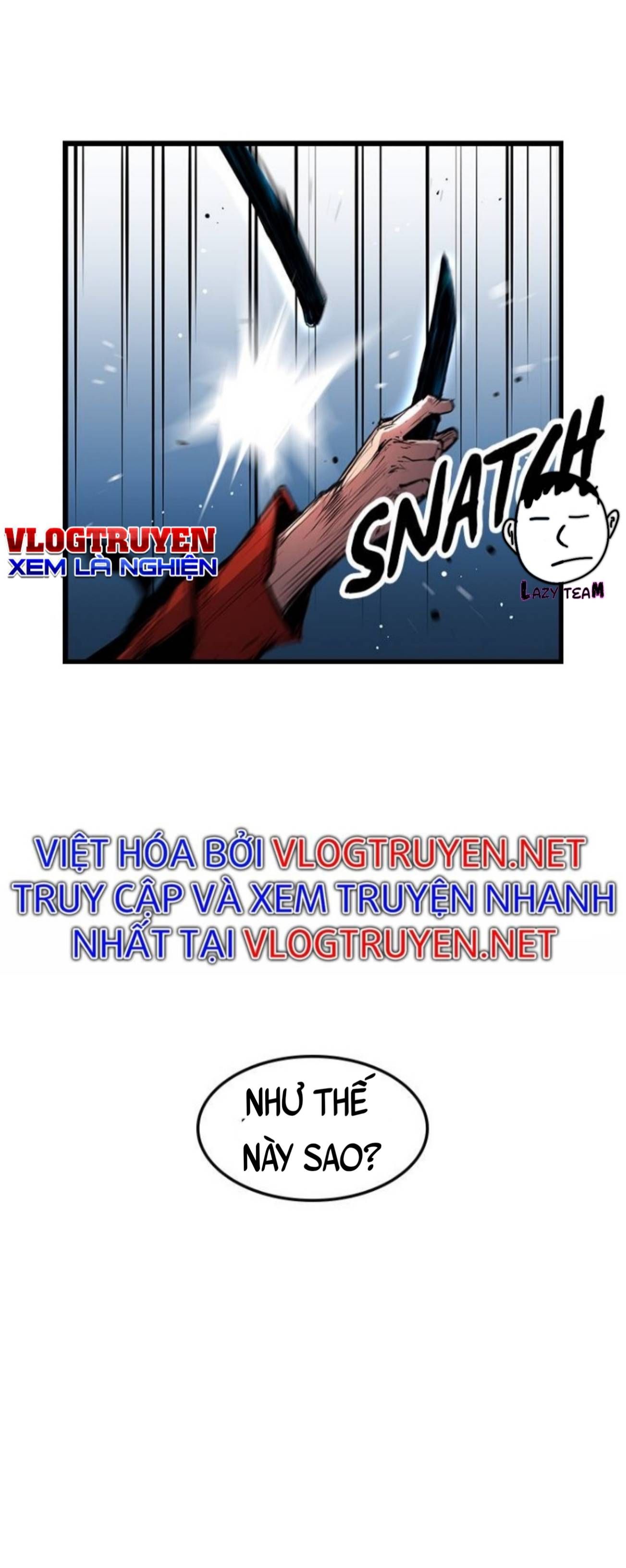 đọc truyện Phòng Gym Hanlim Chương 12 ảnh 36 tại Thiên Thai Truyện