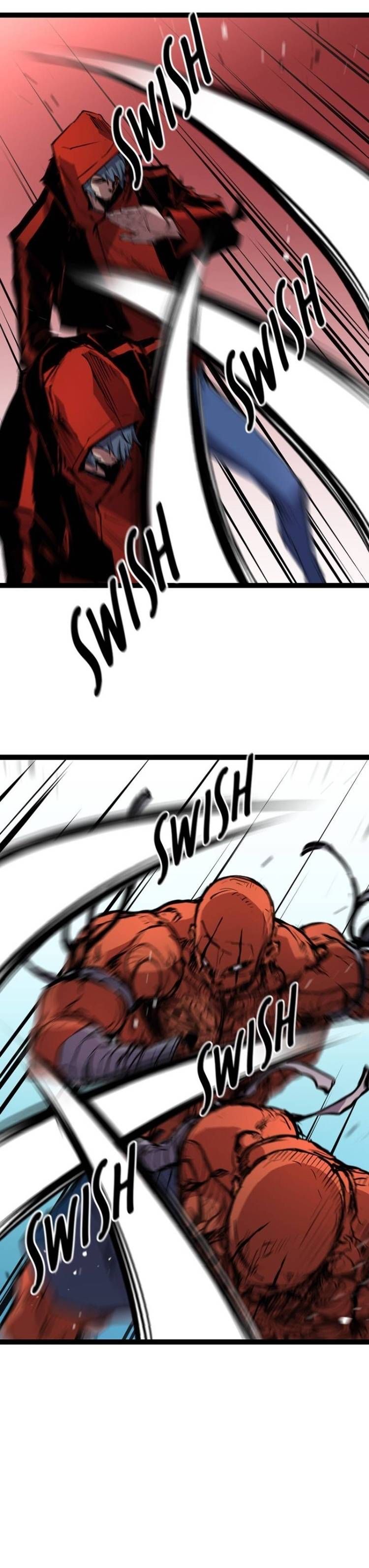 đọc truyện Phòng Gym Hanlim Chương 12 ảnh 39 tại Thiên Thai Truyện