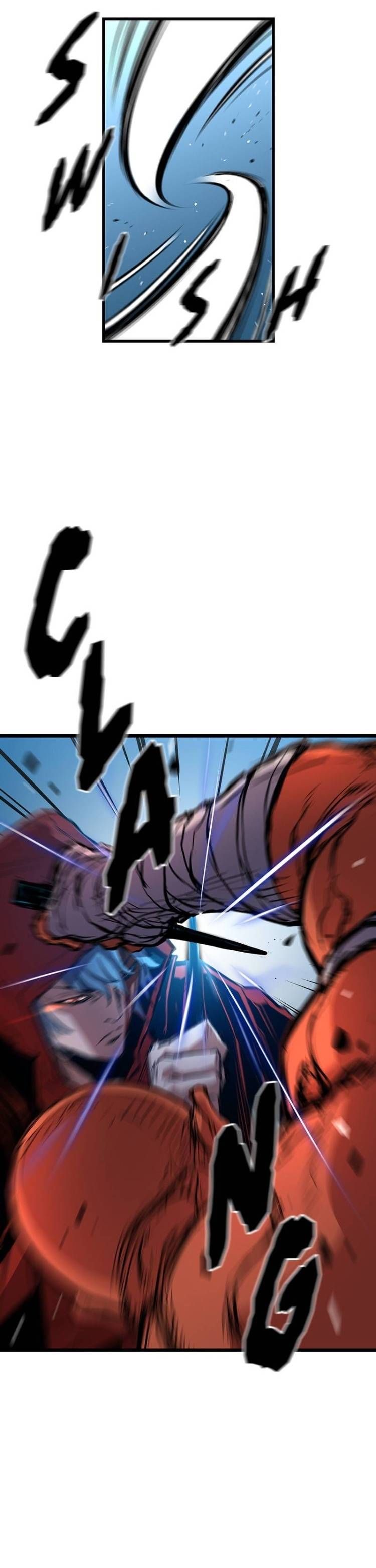 đọc truyện Phòng Gym Hanlim Chương 12 ảnh 40 tại Thiên Thai Truyện