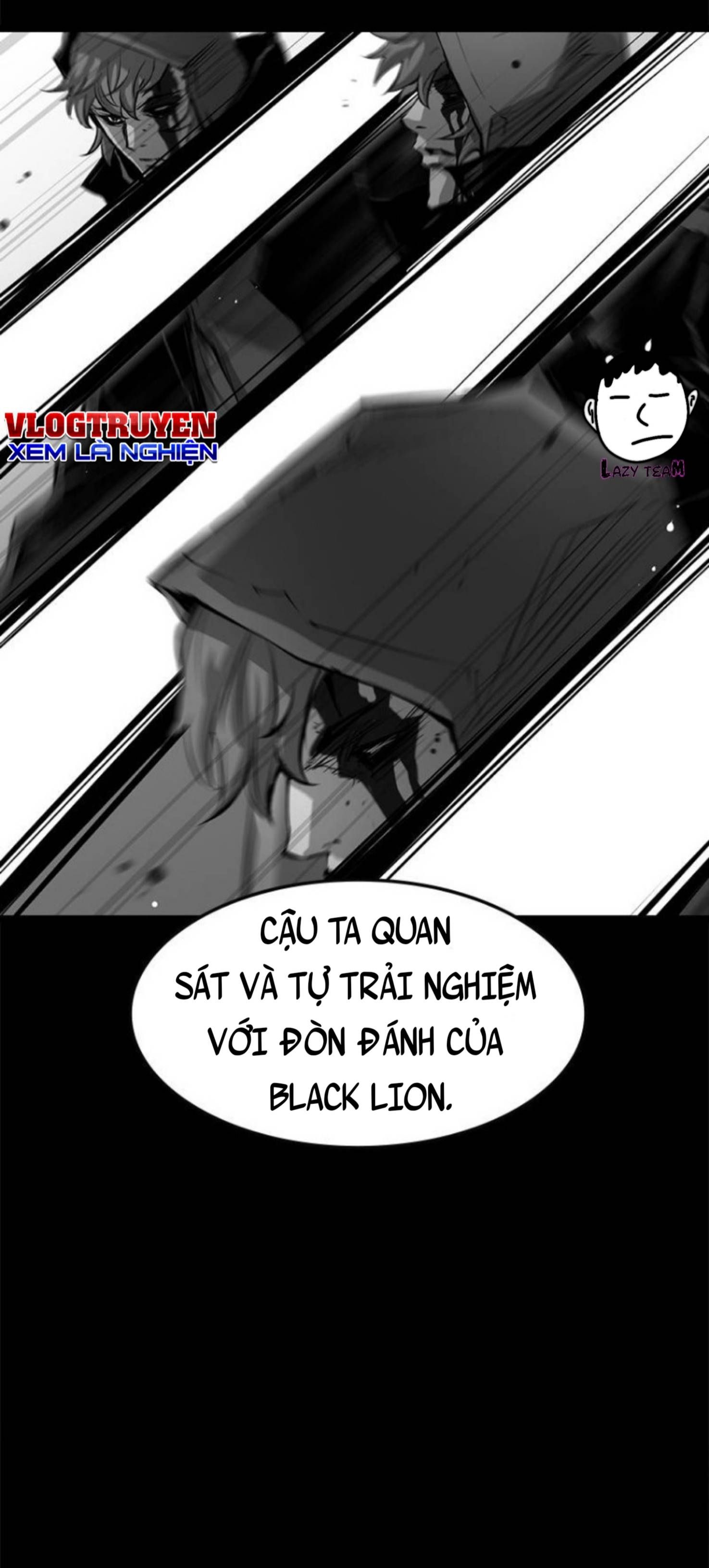 đọc truyện Phòng Gym Hanlim Chương 12 ảnh 42 tại Thiên Thai Truyện