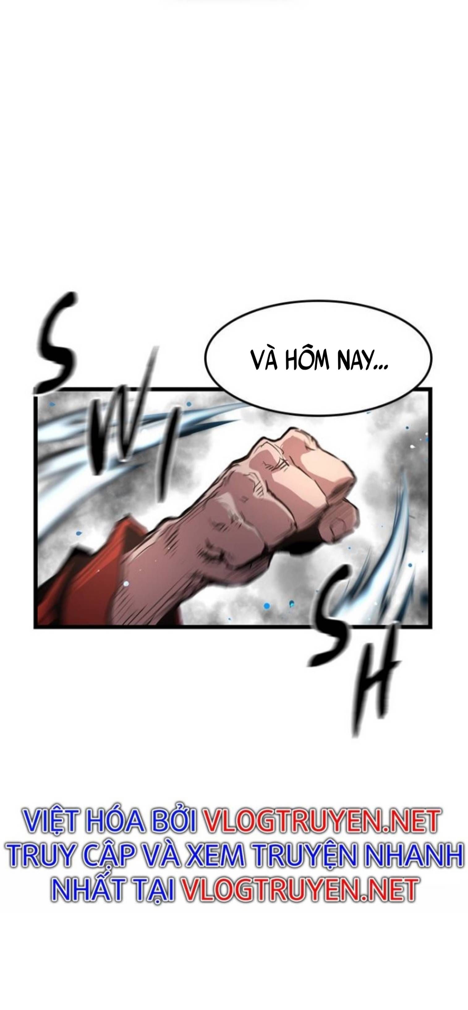 đọc truyện Phòng Gym Hanlim Chương 12 ảnh 49 tại Thiên Thai Truyện