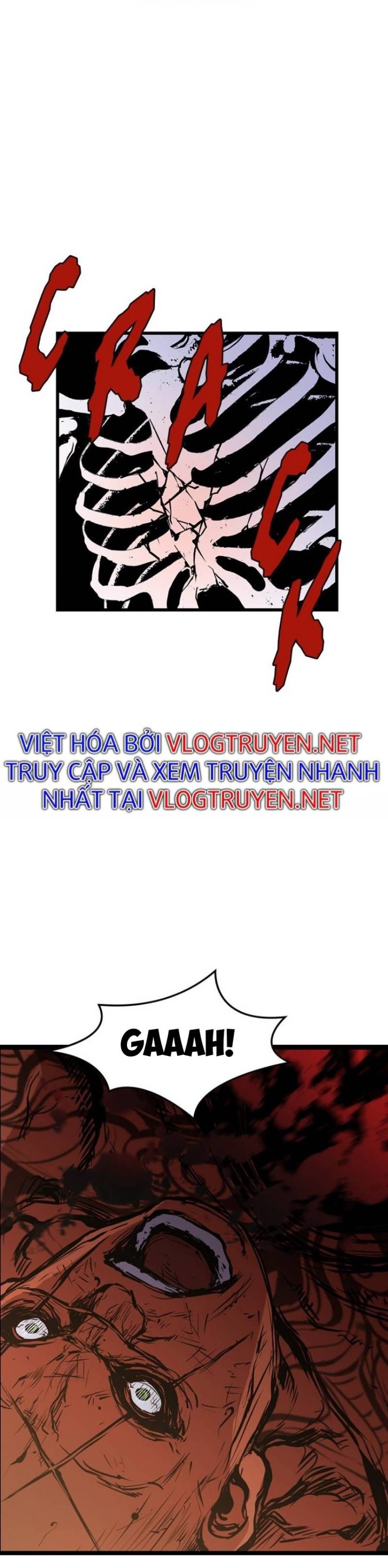 đọc truyện Phòng Gym Hanlim Chương 12 ảnh 51 tại Thiên Thai Truyện