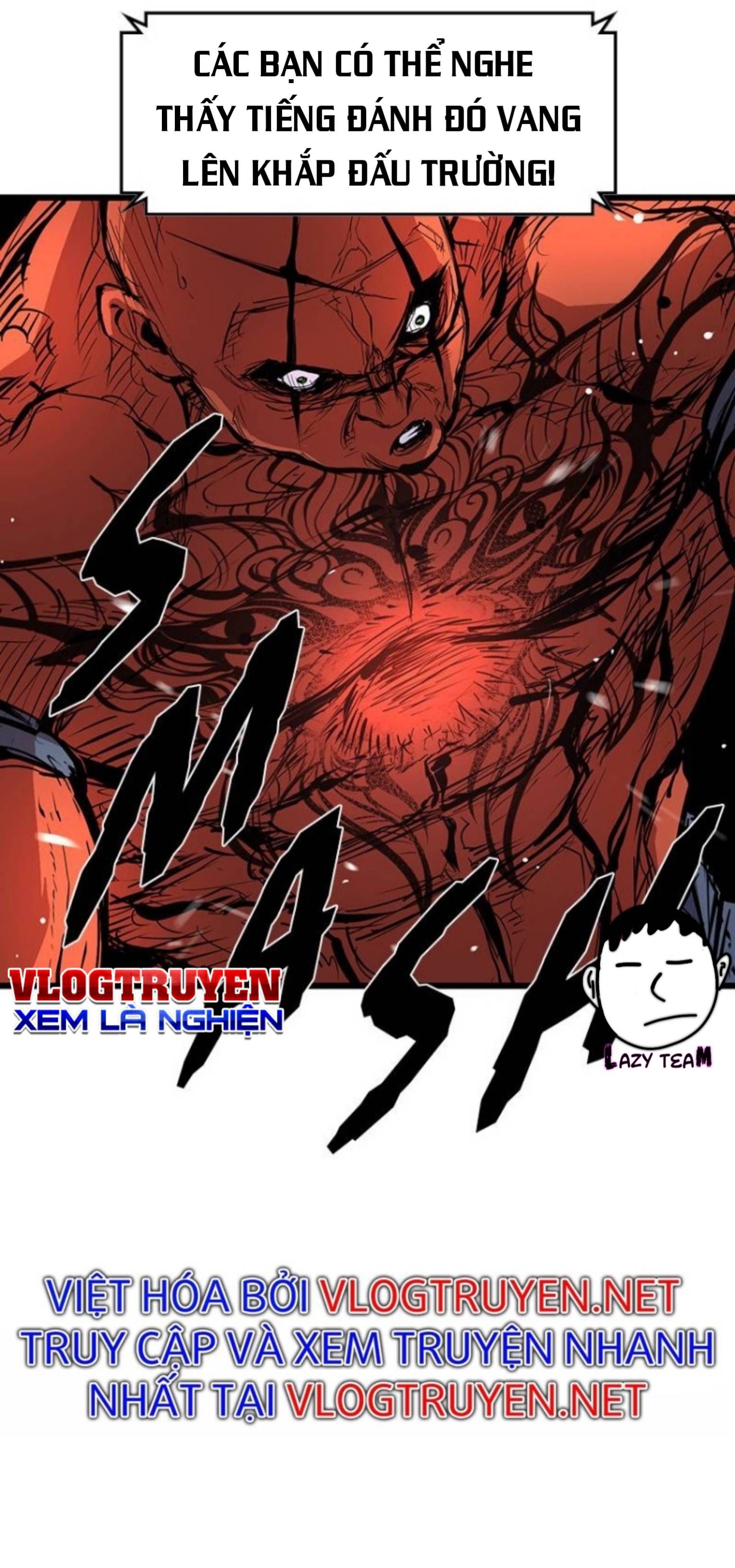 đọc truyện Phòng Gym Hanlim Chương 12 ảnh 7 tại Thiên Thai Truyện