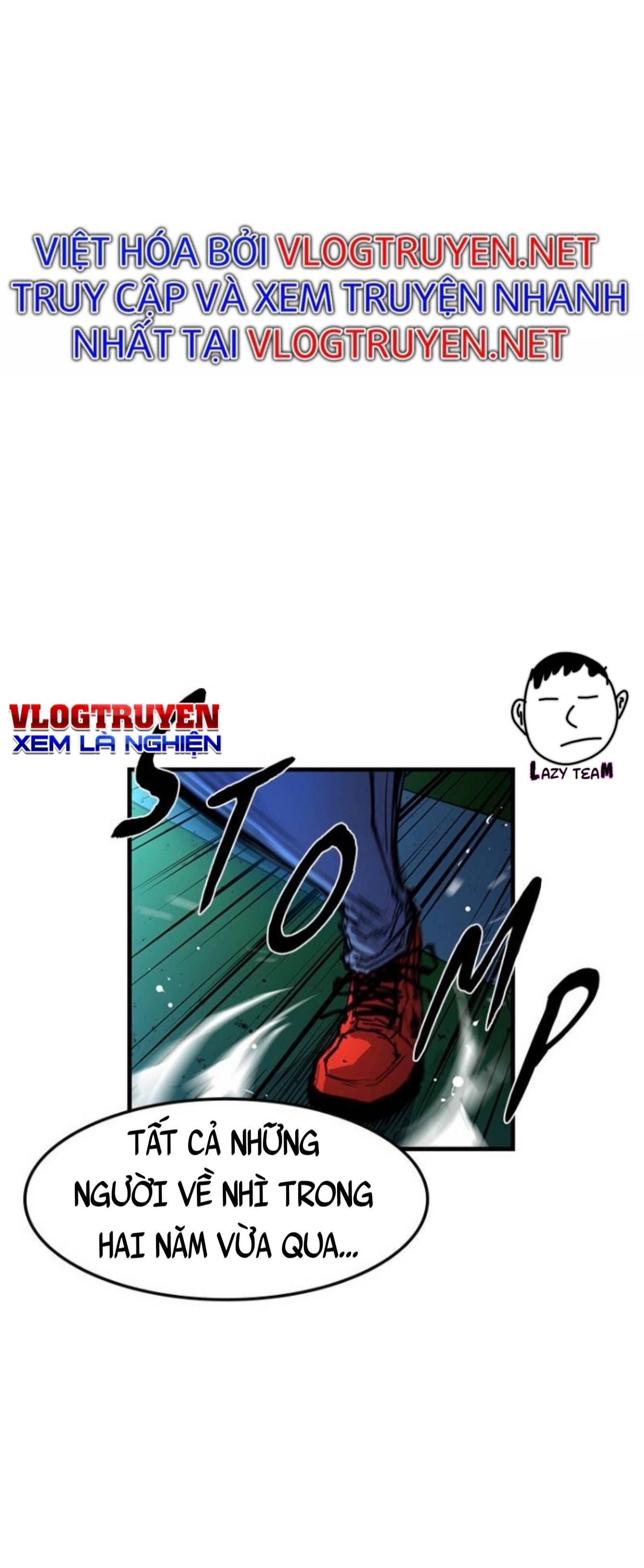 đọc truyện Phòng Gym Hanlim Chương 12 ảnh 52 tại Thiên Thai Truyện