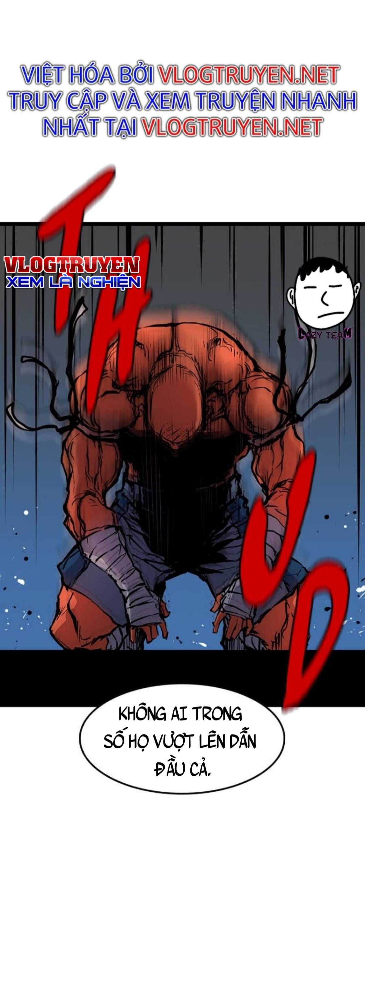 đọc truyện Phòng Gym Hanlim Chương 12 ảnh 54 tại Thiên Thai Truyện