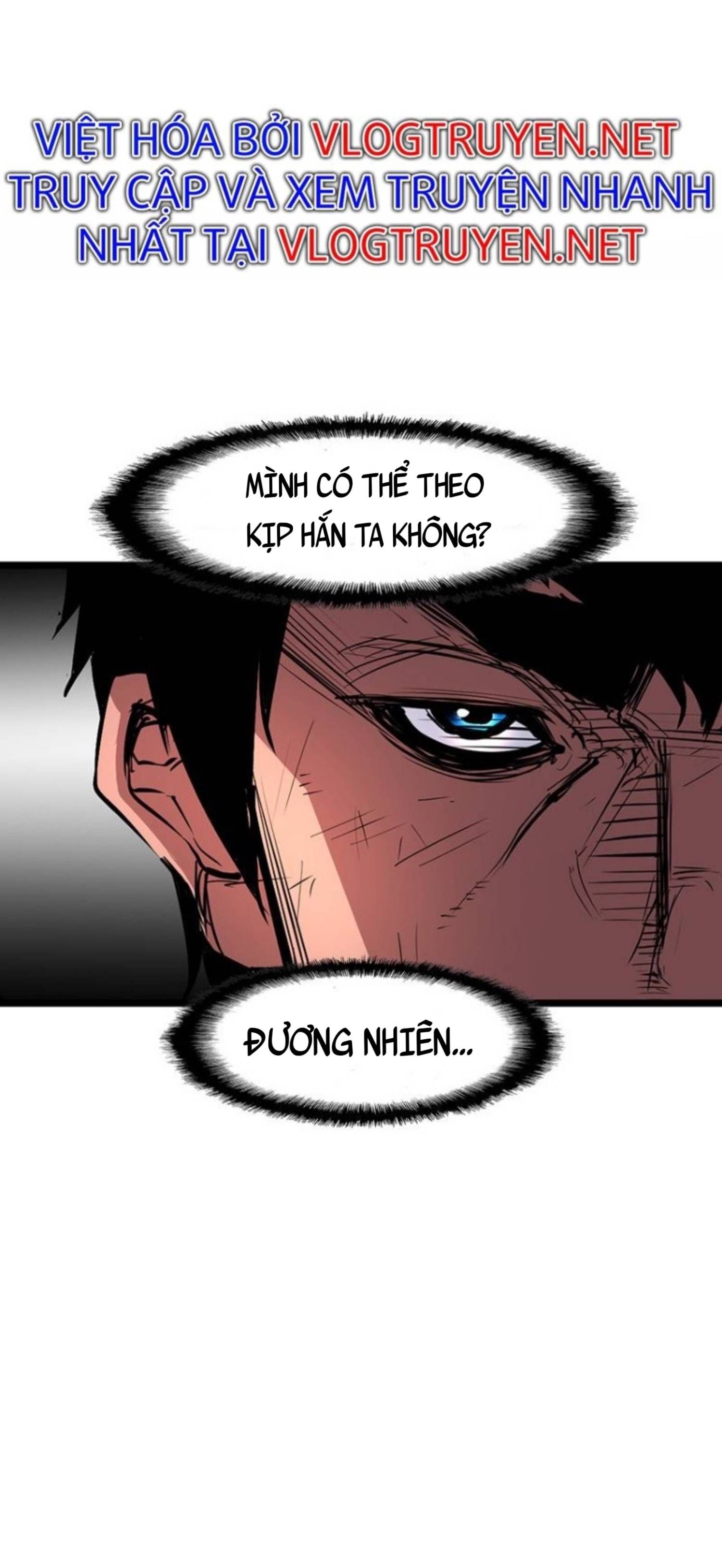 đọc truyện Phòng Gym Hanlim Chương 12 ảnh 59 tại Thiên Thai Truyện