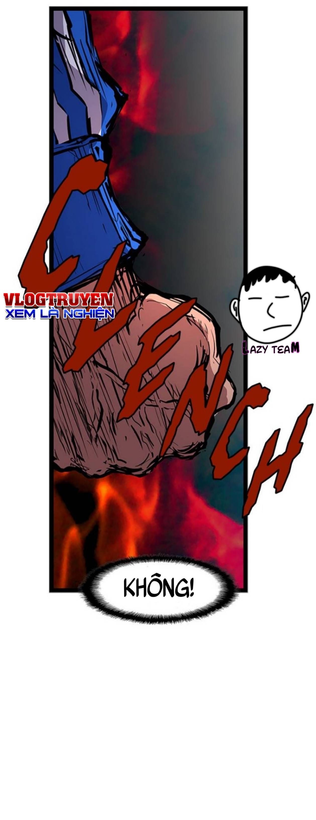 đọc truyện Phòng Gym Hanlim Chương 12 ảnh 60 tại Thiên Thai Truyện