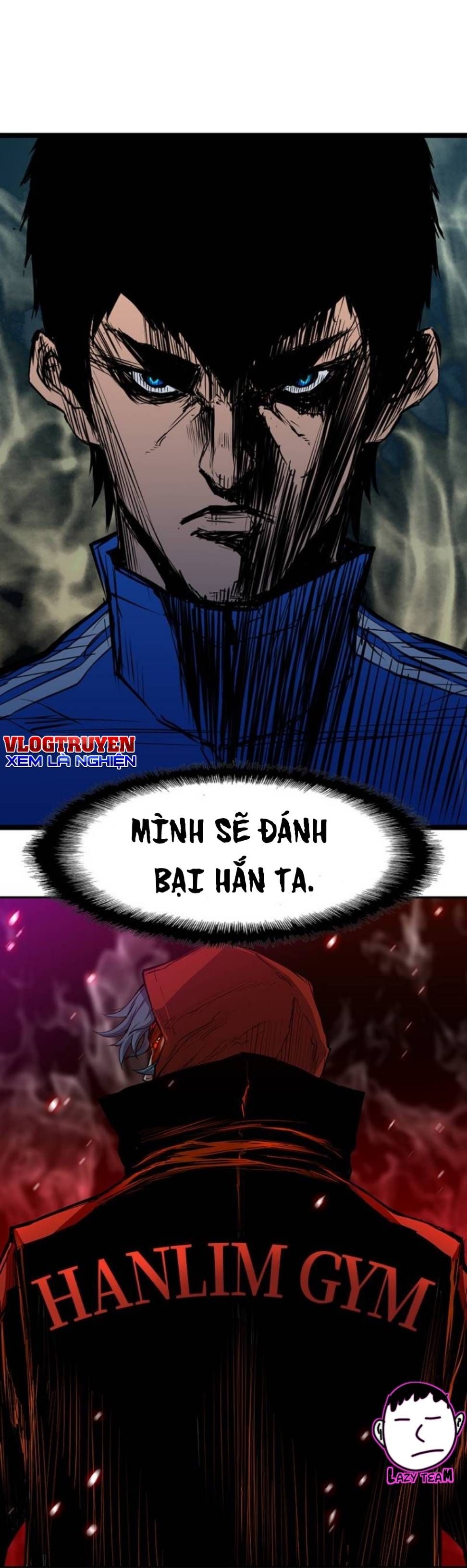 đọc truyện Phòng Gym Hanlim Chương 12 ảnh 62 tại Thiên Thai Truyện