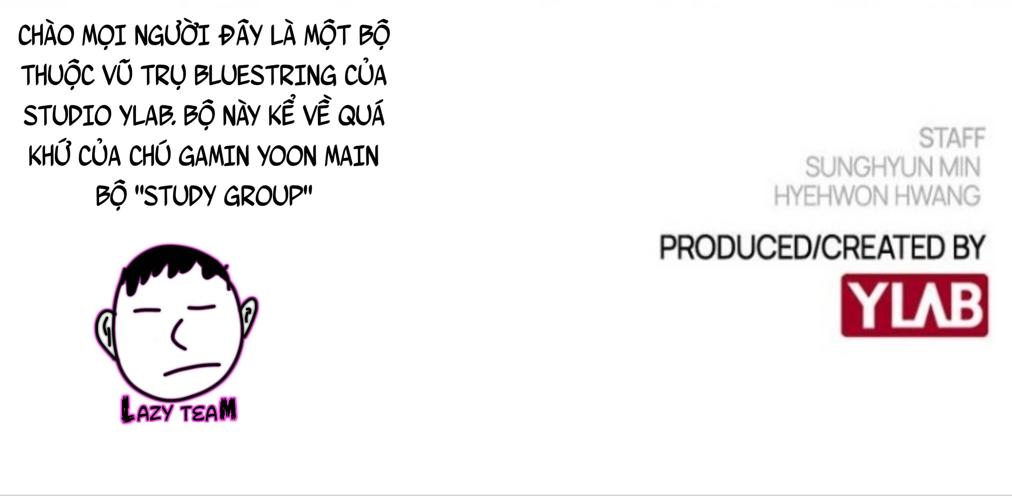 đọc truyện Phòng Gym Hanlim Chương 12 ảnh 63 tại Thiên Thai Truyện