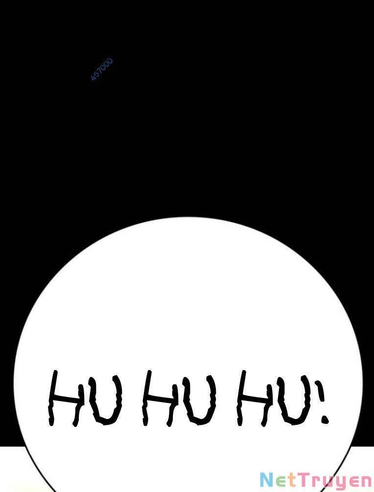 đọc truyện Phòng Gym Hanlim Chương 120 ảnh 3 tại Thiên Thai Truyện