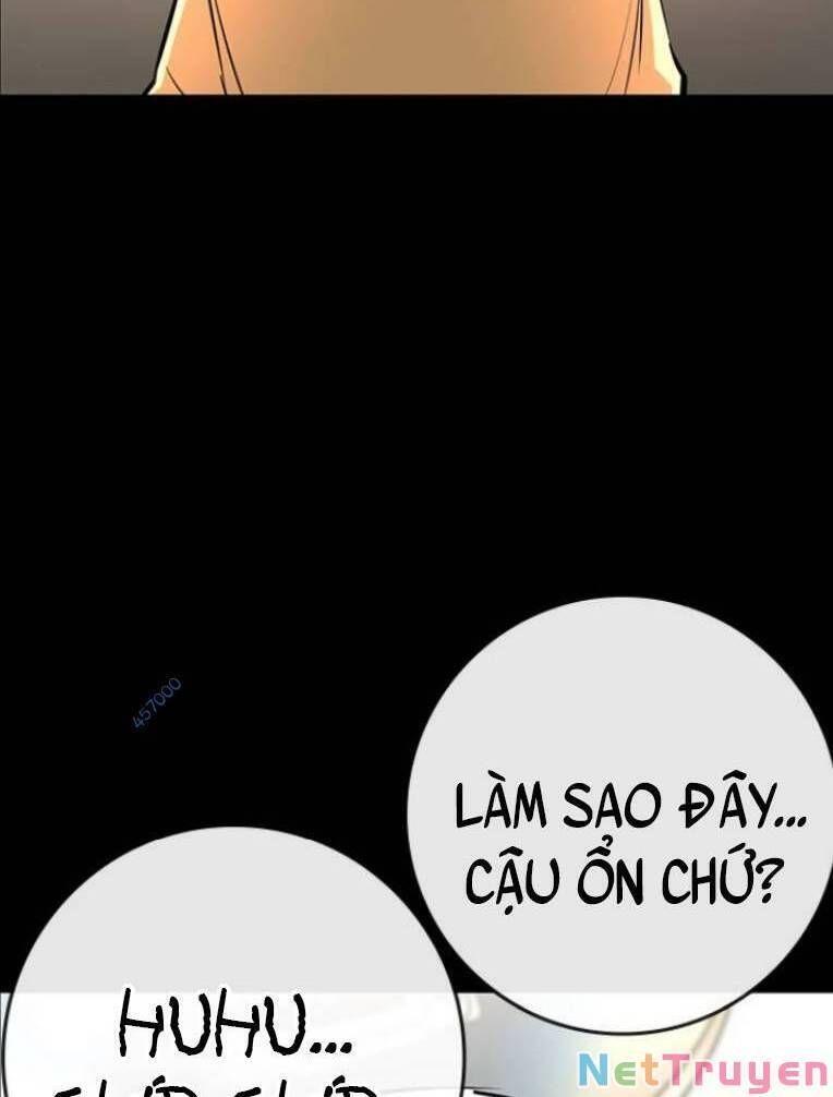 đọc truyện Phòng Gym Hanlim Chương 120 ảnh 12 tại Thiên Thai Truyện