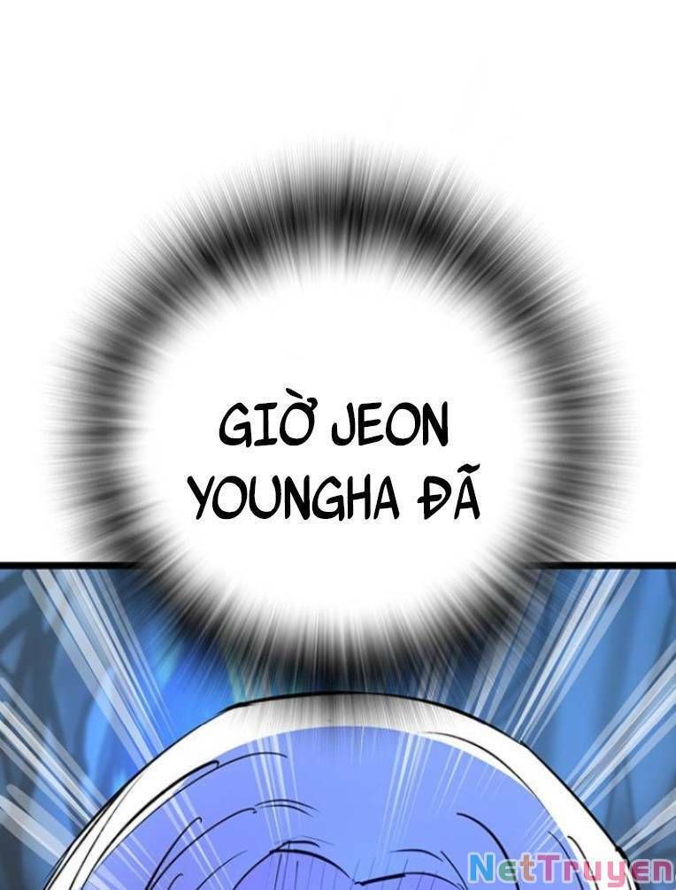 đọc truyện Phòng Gym Hanlim Chương 120 ảnh 103 tại Thiên Thai Truyện