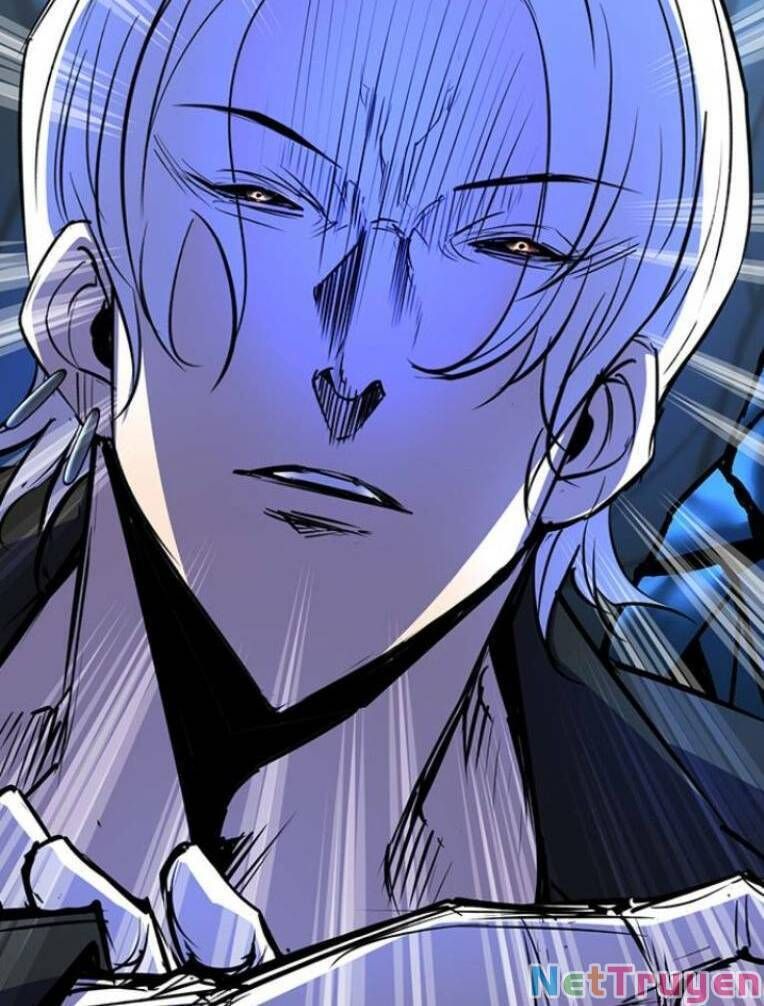 đọc truyện Phòng Gym Hanlim Chương 120 ảnh 104 tại Thiên Thai Truyện