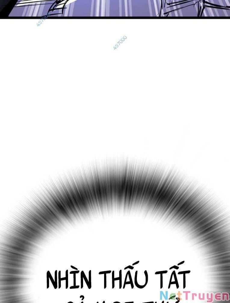 đọc truyện Phòng Gym Hanlim Chương 120 ảnh 105 tại Thiên Thai Truyện