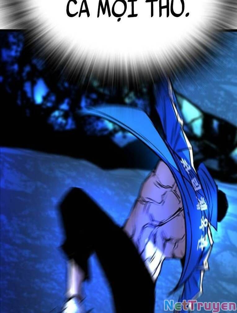 đọc truyện Phòng Gym Hanlim Chương 120 ảnh 106 tại Thiên Thai Truyện