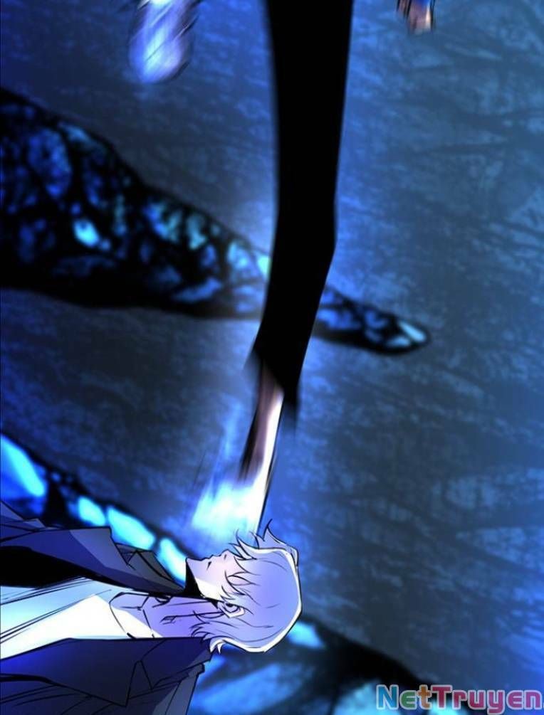 đọc truyện Phòng Gym Hanlim Chương 120 ảnh 107 tại Thiên Thai Truyện