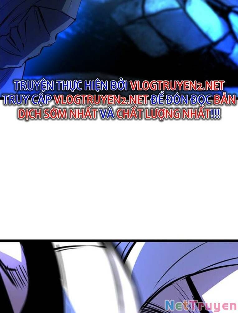 đọc truyện Phòng Gym Hanlim Chương 120 ảnh 108 tại Thiên Thai Truyện