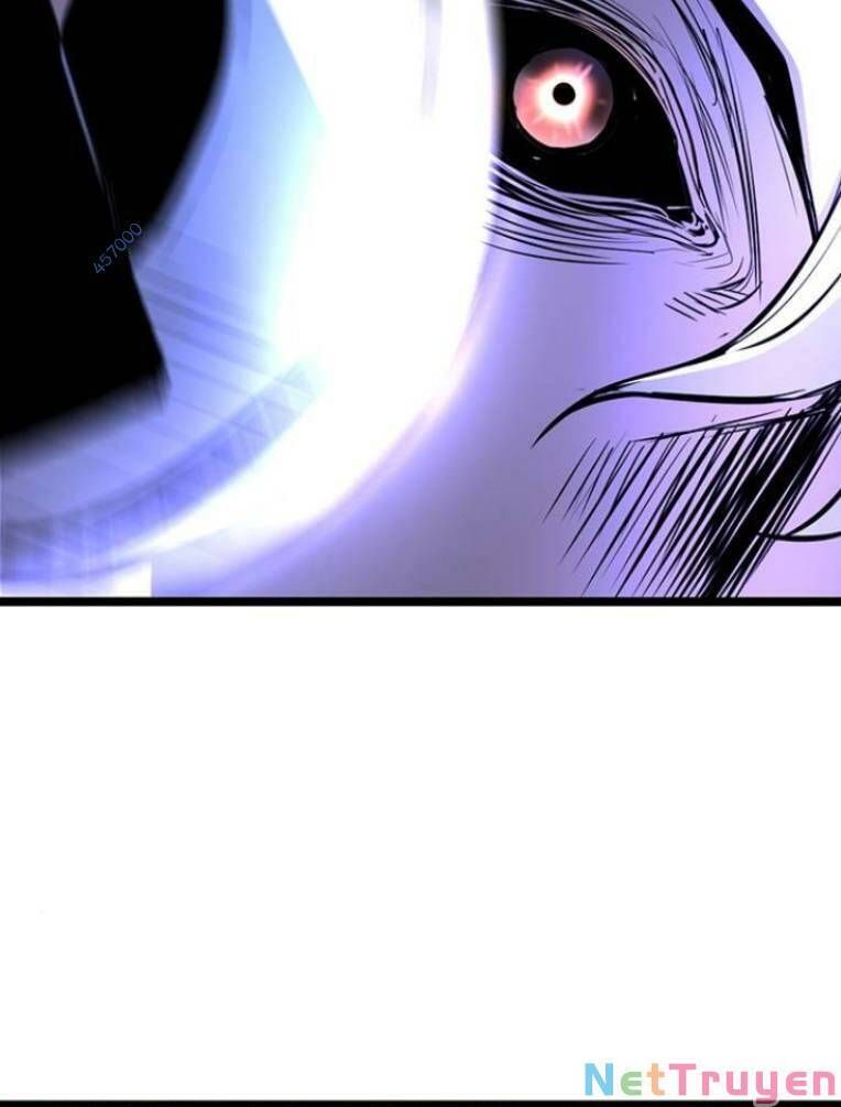 đọc truyện Phòng Gym Hanlim Chương 120 ảnh 109 tại Thiên Thai Truyện