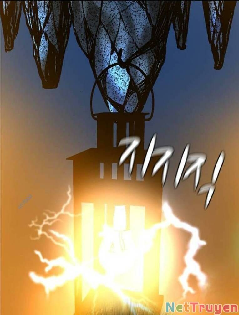 đọc truyện Phòng Gym Hanlim Chương 120 ảnh 110 tại Thiên Thai Truyện