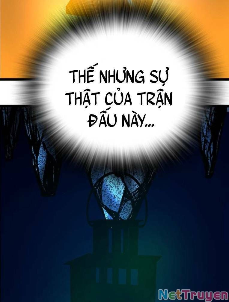 đọc truyện Phòng Gym Hanlim Chương 120 ảnh 111 tại Thiên Thai Truyện