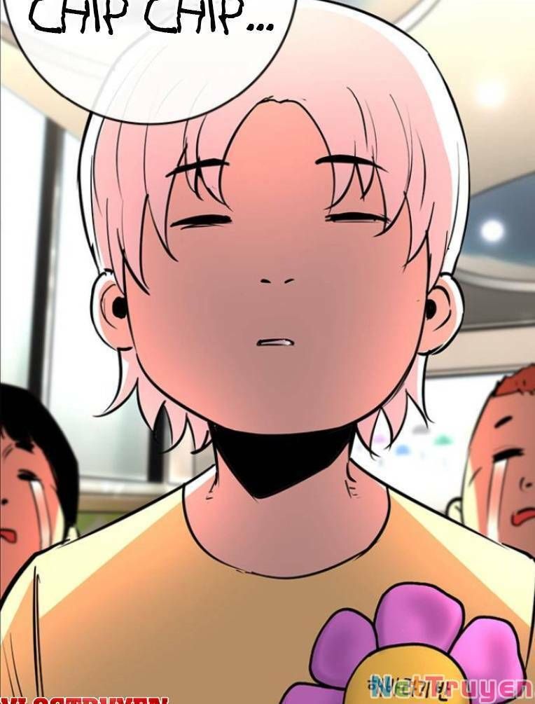 đọc truyện Phòng Gym Hanlim Chương 120 ảnh 13 tại Thiên Thai Truyện