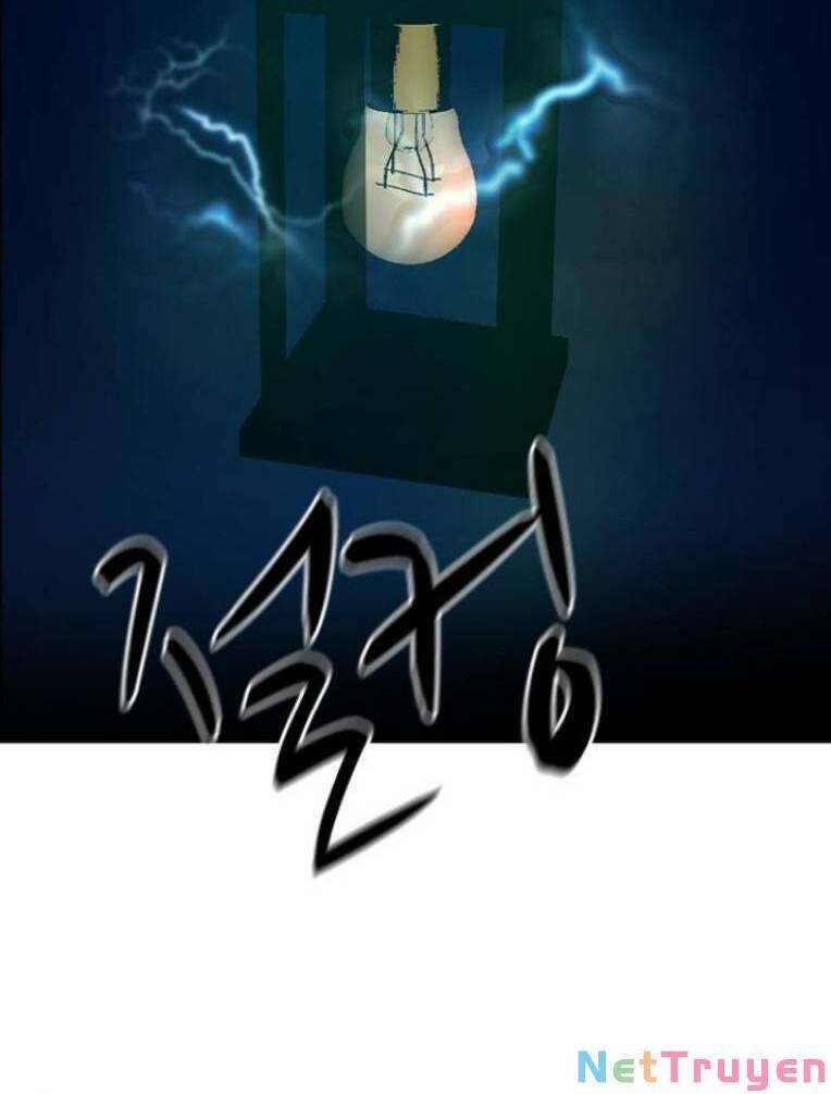 đọc truyện Phòng Gym Hanlim Chương 120 ảnh 112 tại Thiên Thai Truyện