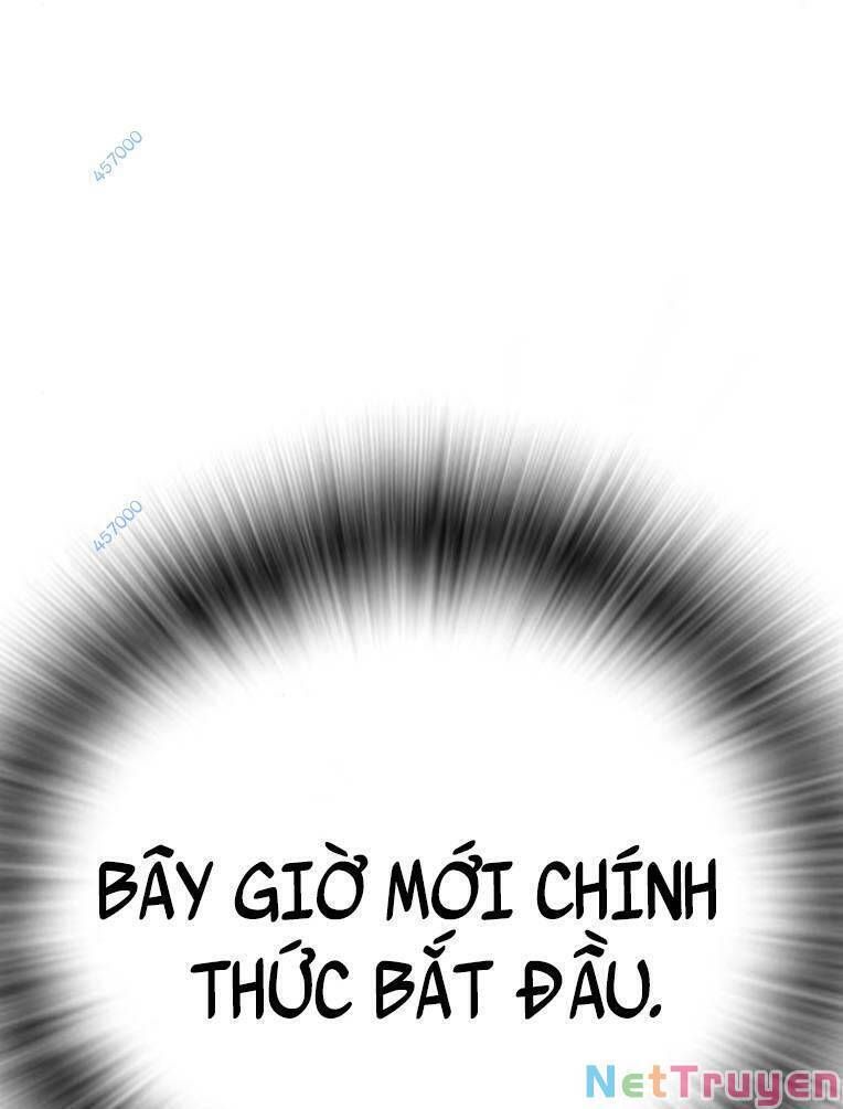 đọc truyện Phòng Gym Hanlim Chương 120 ảnh 113 tại Thiên Thai Truyện