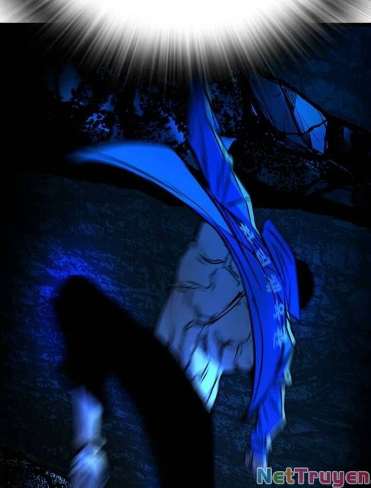 đọc truyện Phòng Gym Hanlim Chương 120 ảnh 114 tại Thiên Thai Truyện