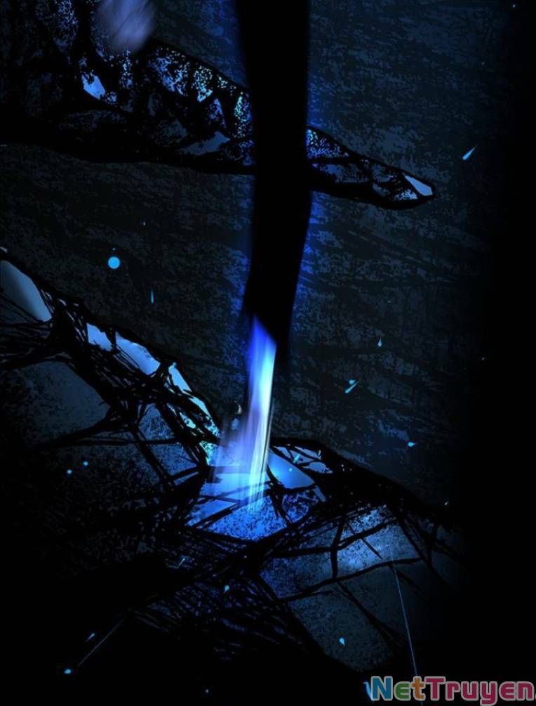 đọc truyện Phòng Gym Hanlim Chương 120 ảnh 115 tại Thiên Thai Truyện