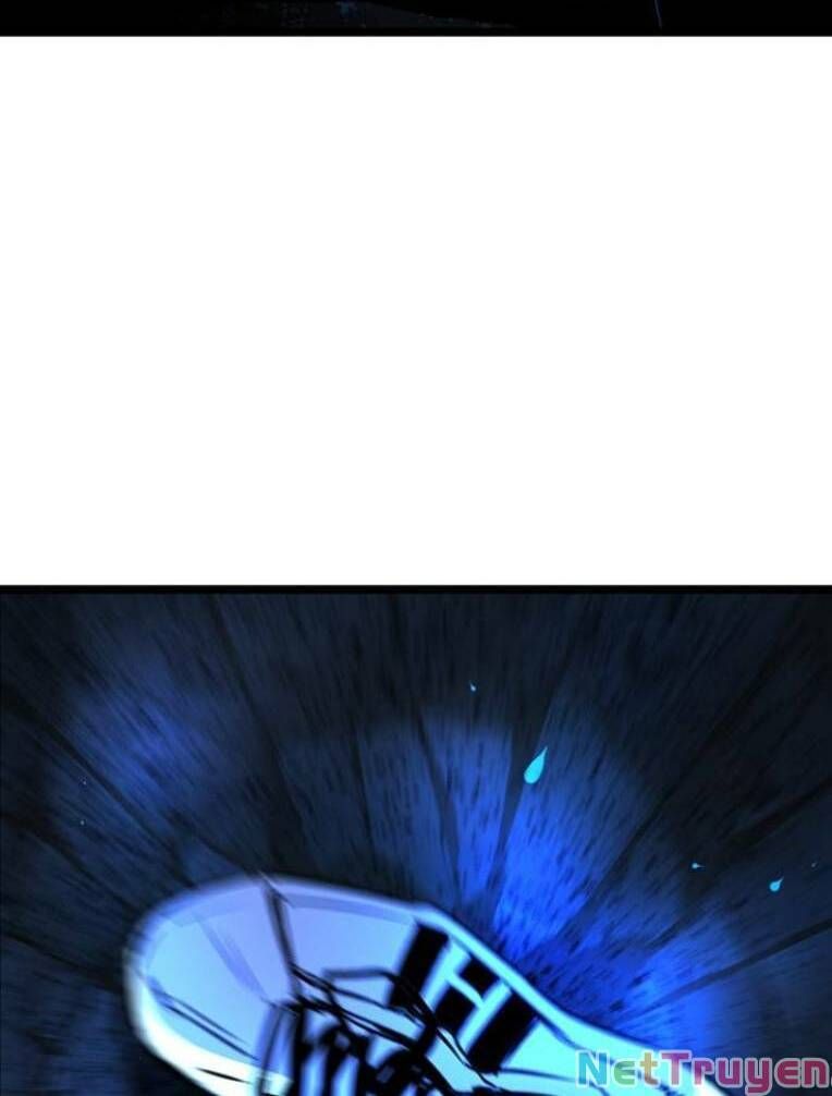 đọc truyện Phòng Gym Hanlim Chương 120 ảnh 116 tại Thiên Thai Truyện