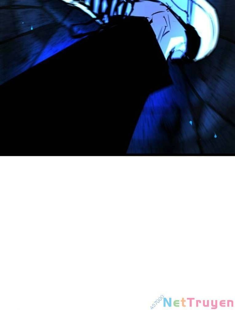 đọc truyện Phòng Gym Hanlim Chương 120 ảnh 117 tại Thiên Thai Truyện