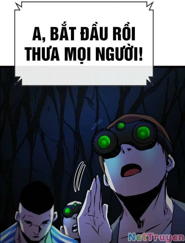 đọc truyện Phòng Gym Hanlim Chương 120 ảnh 118 tại Thiên Thai Truyện