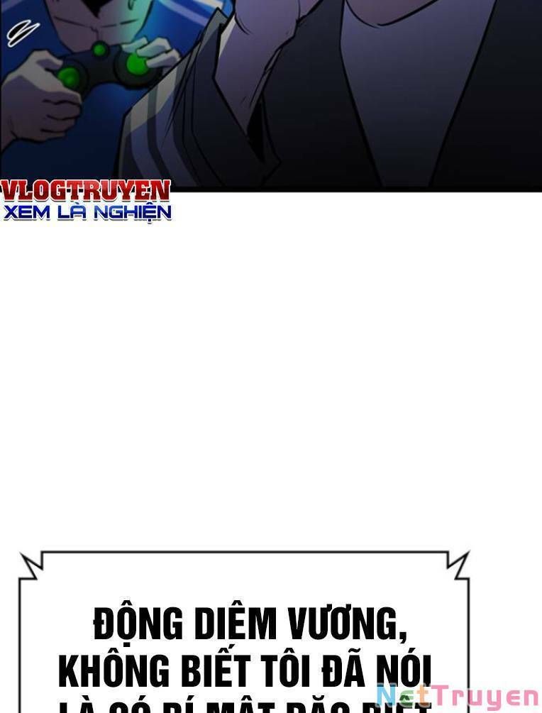 đọc truyện Phòng Gym Hanlim Chương 120 ảnh 119 tại Thiên Thai Truyện