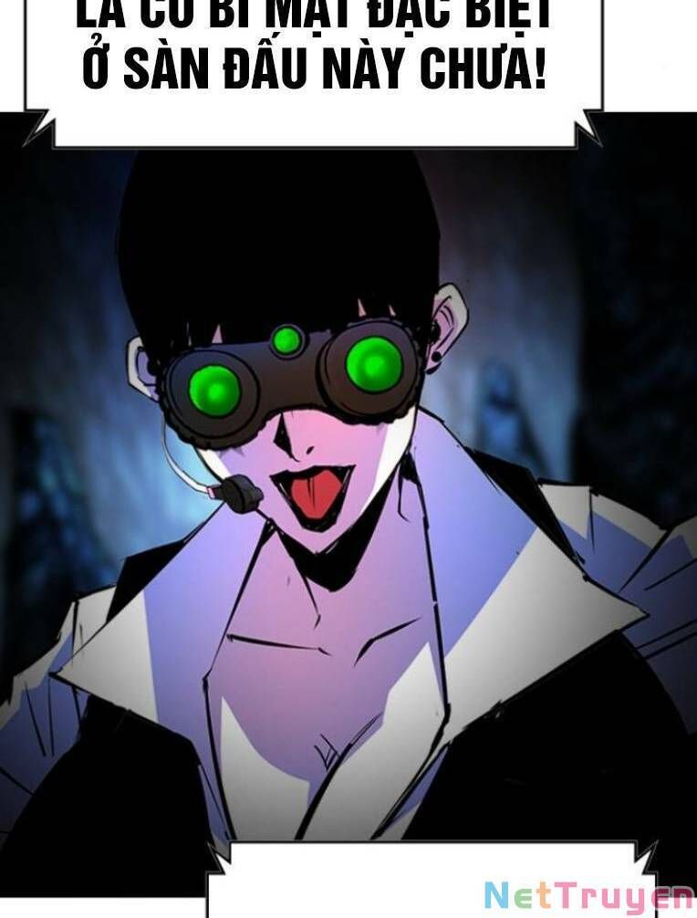 đọc truyện Phòng Gym Hanlim Chương 120 ảnh 120 tại Thiên Thai Truyện