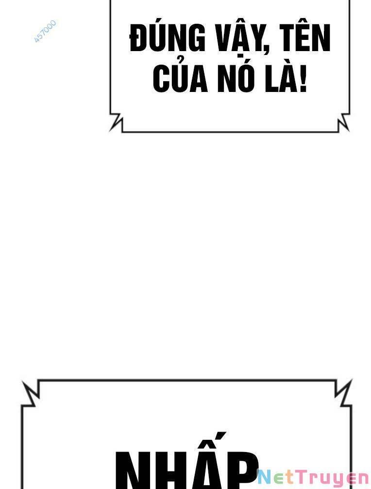 đọc truyện Phòng Gym Hanlim Chương 120 ảnh 121 tại Thiên Thai Truyện