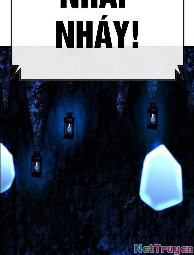 đọc truyện Phòng Gym Hanlim Chương 120 ảnh 122 tại Thiên Thai Truyện