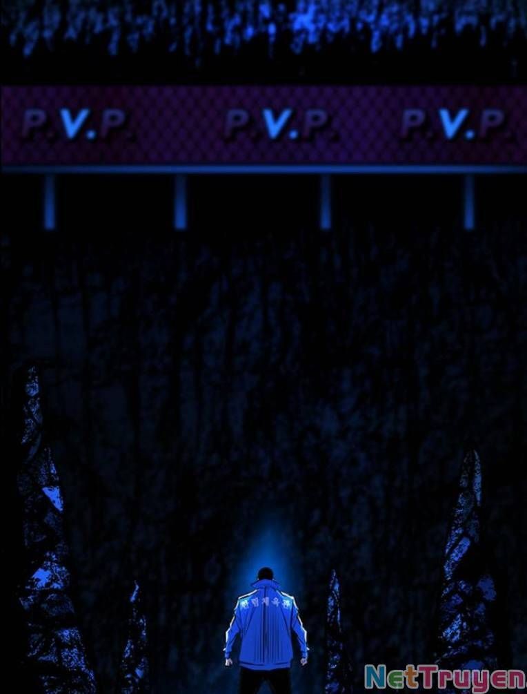 đọc truyện Phòng Gym Hanlim Chương 120 ảnh 123 tại Thiên Thai Truyện