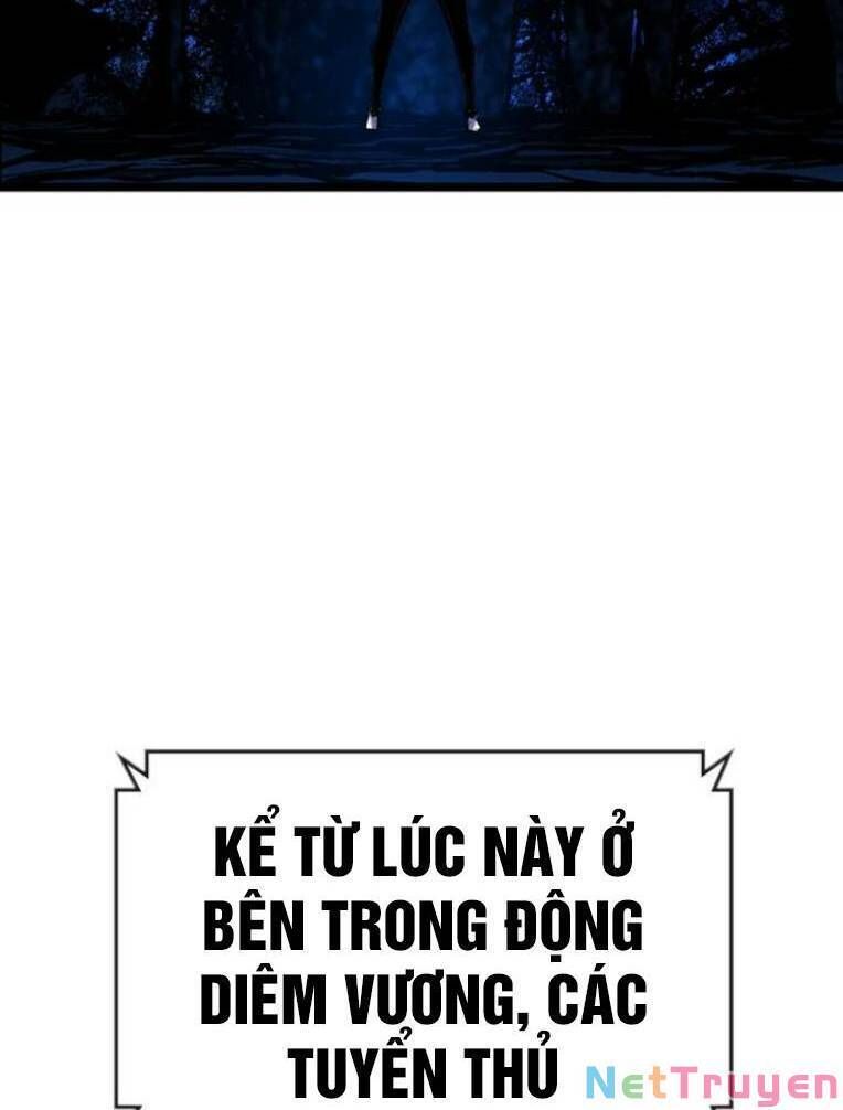 đọc truyện Phòng Gym Hanlim Chương 120 ảnh 124 tại Thiên Thai Truyện