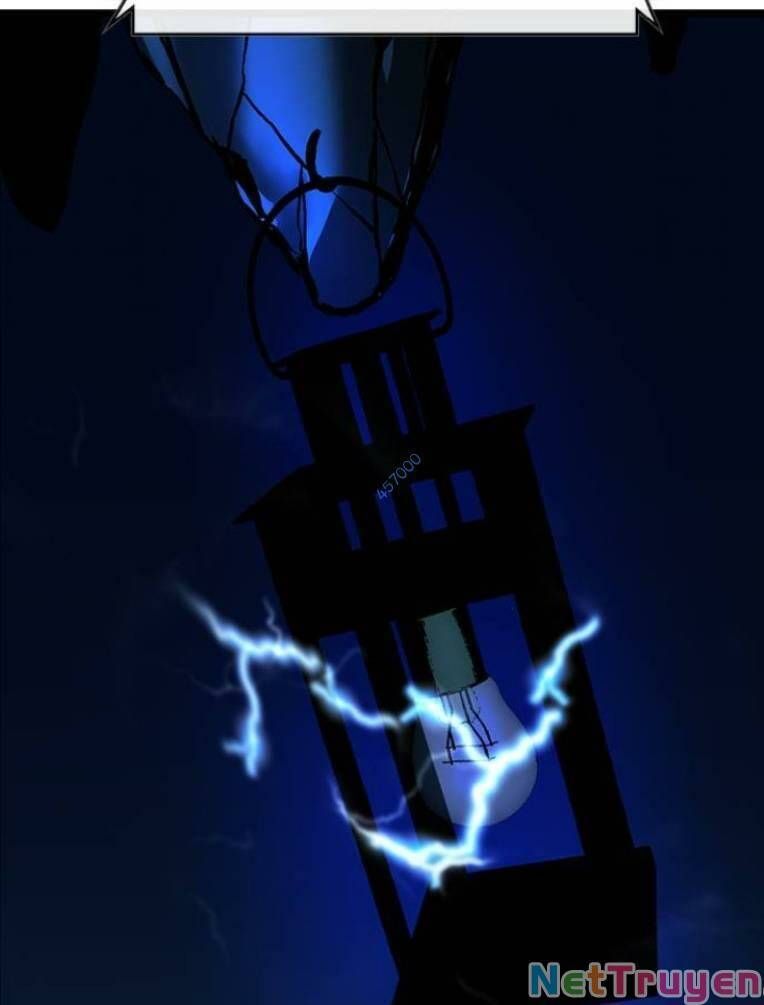 đọc truyện Phòng Gym Hanlim Chương 120 ảnh 125 tại Thiên Thai Truyện