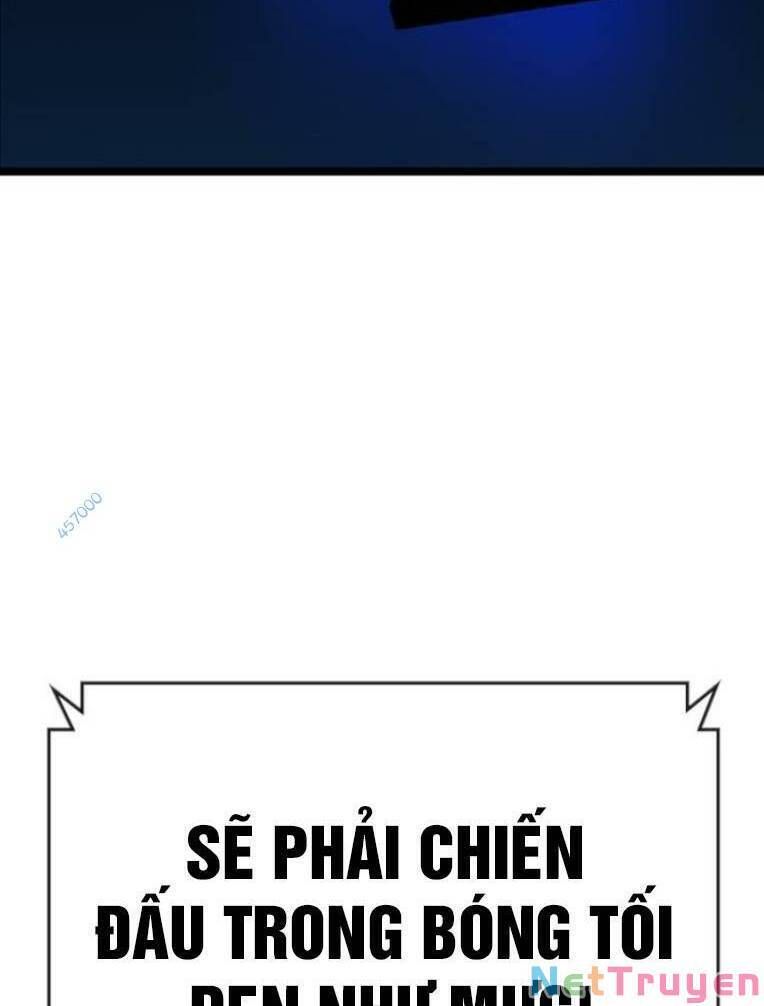 đọc truyện Phòng Gym Hanlim Chương 120 ảnh 126 tại Thiên Thai Truyện